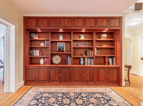 190 Bolling Rd, Atlanta GA 30305-3104 exterior