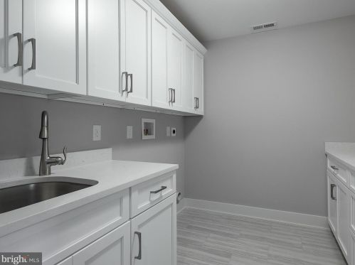 117 Sixth St, Media PA exterior