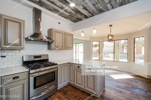 12506 Granville Cyn Way, Tucson AZ 85755-8936 exterior