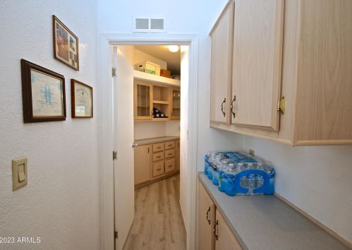 6153 Pinehurst Dr, Chandler AZ 85249-4038 exterior