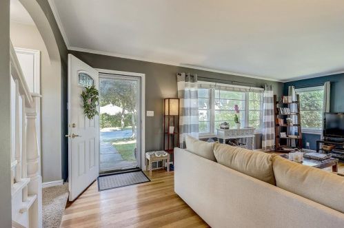 2800 86th St, Milwaukee WI  53222-4724 exterior