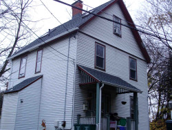 40 Oakland St, Newton, MA 02458-1848