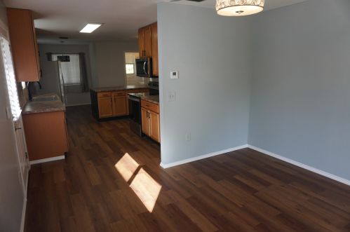 5000 Seminole Rd, Fort Pierce FL  34951-2106 exterior