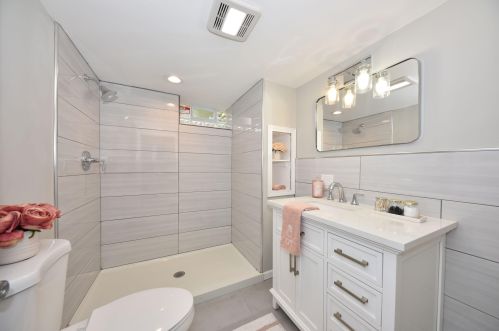 8400 Chambers St, Milwaukee WI  53222-4740 exterior