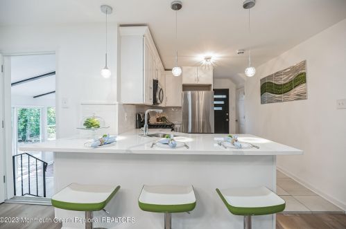 7136 Githens Ave, Camden NJ 08109-3160 exterior