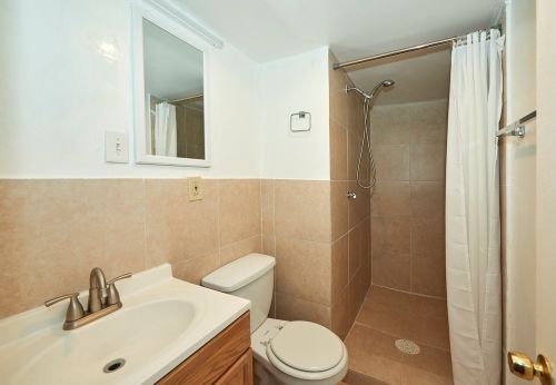 6707 Peoria St, Chicago IL  60621-1821 exterior