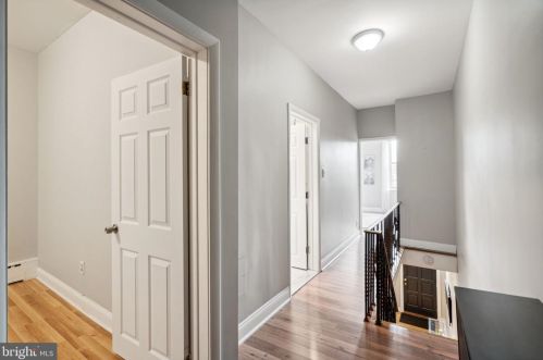 1228 Mckean St, Philadelphia PA  19148-2208 exterior