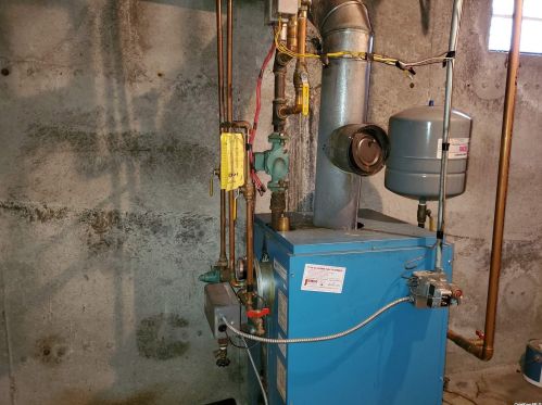 55 Bushwick St, Huntington Station NY 11747-1201 exterior