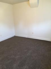 228 Baltimore Ave, Baltimore MD  21222-4205 exterior