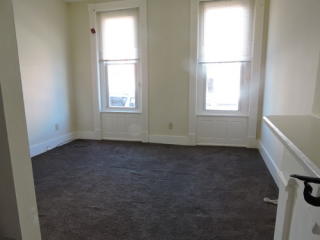 331 Centre St, Trenton NJ  08611-2218 exterior