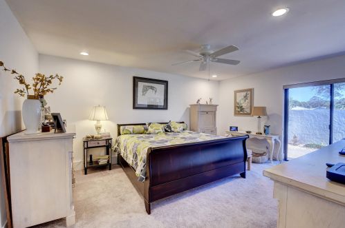 11 Gln Dr, Boynton Beach FL 33436-6207 exterior