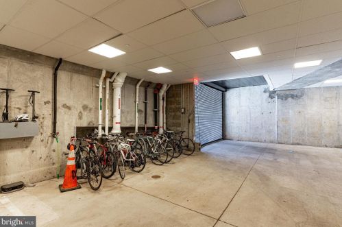 1380 Quincy St, Washington DC  20011 exterior