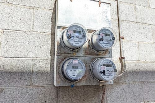 2014 Fern St, Honolulu HI 96826-4140 exterior