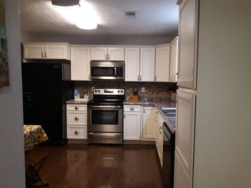 411 Fain St, Rutherford, TN 38369-9502