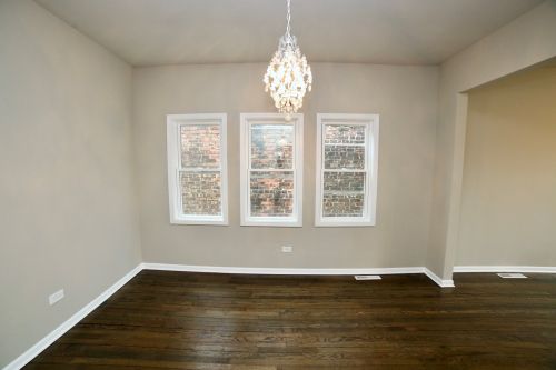 1622 89 St, Chicago IL 60617-3815 exterior