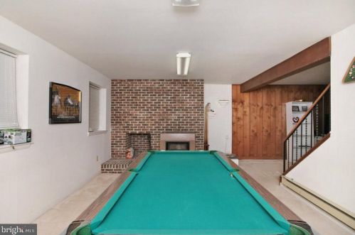 280 Forest Rd, Primrose PA 17901-4010 exterior