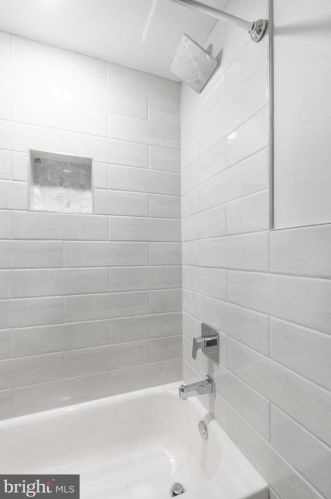 1405 8th St, Philadelphia PA 19122-3501 exterior