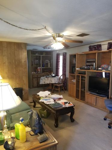 1705 Charleston Ave, Phoenix AZ 85023-1218 exterior