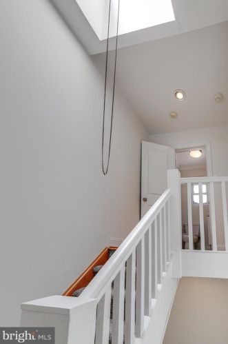 618 19 St, Philadelphia PA 19146-4655 exterior