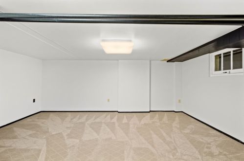 604 Olympia Rd, Pittsburgh PA  15211-1312 exterior