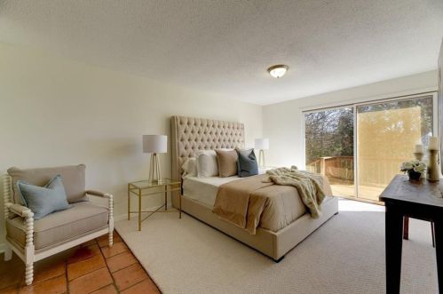 608 Brookhaven Trl, Austin TX 78746-5455 exterior