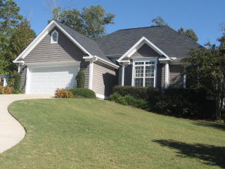 305 Creek Bnd, Athens, GA 30605-4562