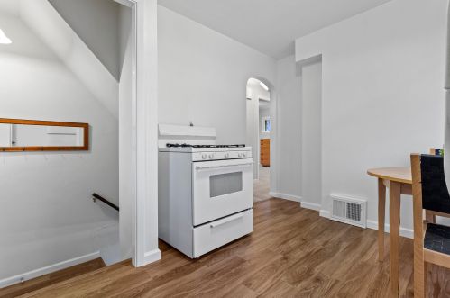 3816 51, Milwaukee WI 53220-2022 exterior