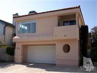 5115 Corbina Way, Oxnard, CA 93035-2816