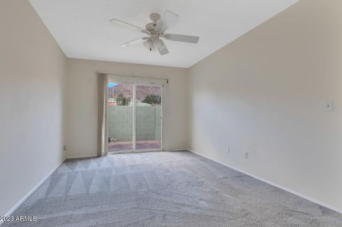 844 Cochise Dr, Phoenix AZ 85021-2151 exterior