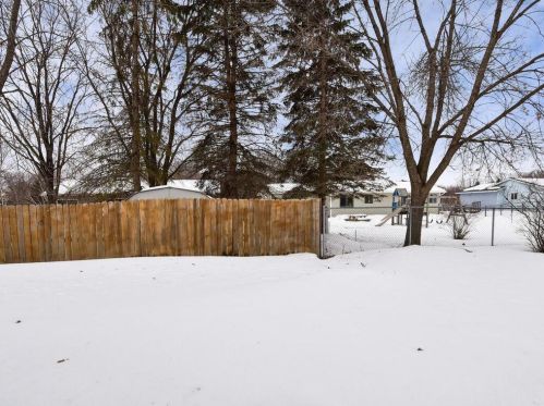 26200 8 St, Zimmerman MN 55398-9311 exterior