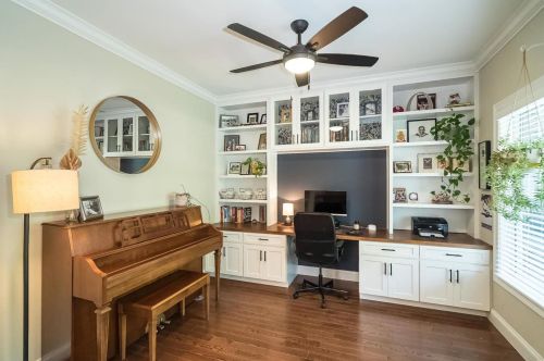 154 Slocum Ave, Saint Louis MO 63119-2263 exterior