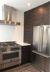 531 Rossmore Ave, Los Angeles CA  90004-2430 exterior