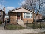 9351 Manistee Ave, Chicago IL  60617-4127 exterior