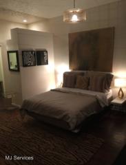 330 Maxwell St, Lexington KY  40508-2746 exterior