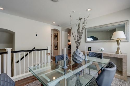 227 Vista Roma Way, San Jose CA 95136-4444 exterior