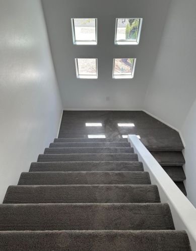 6282 Mesa Garden Dr, Tucson AZ  85757-7532 exterior