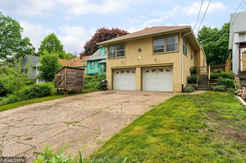 768 Como Ave, Saint Paul MN  55103-1457 exterior