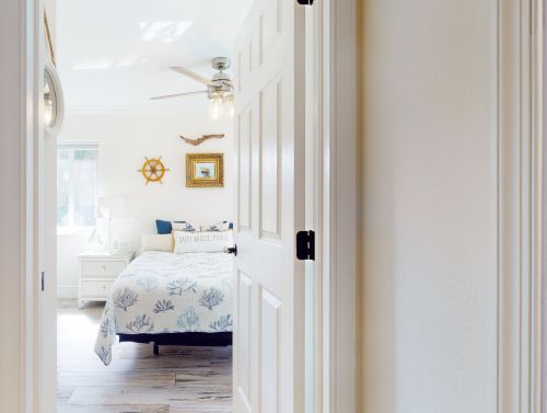 1590 Underwood Ave, Fort Pierce FL  34953-2586 exterior