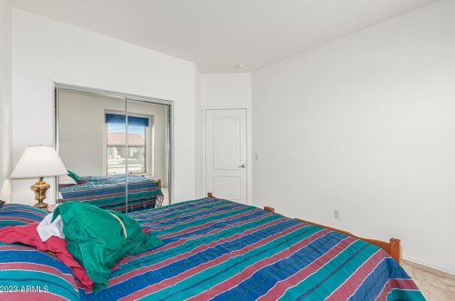 6953 Nantucket St, Chandler AZ 85249-4460 exterior