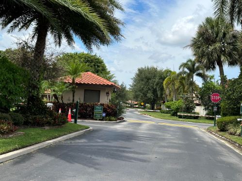 21326 Campo Allegro Dr, Boca Raton FL 33433-2343 exterior