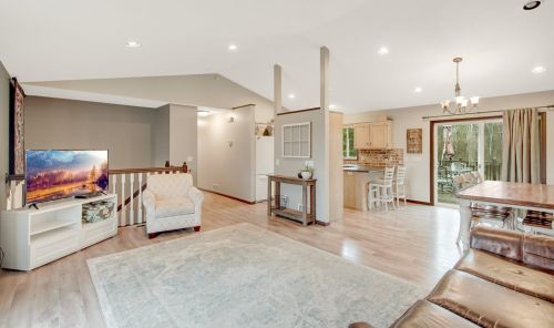 5352 16 St, Princeton MN 55371-6173 exterior