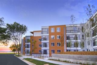 303 Hamilton St, Madison WI  53703-1565 exterior