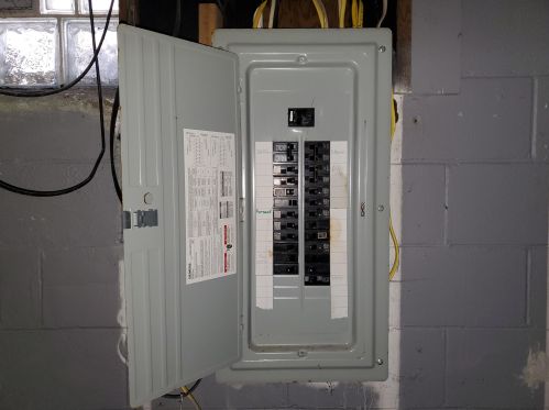 4139 48th St, Milwaukee WI  53216-1544 exterior