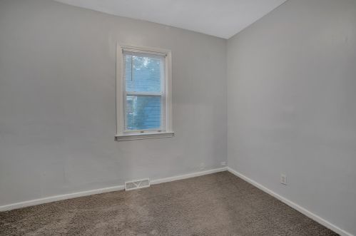 317 136 St, Chicago IL 60827-1823 exterior