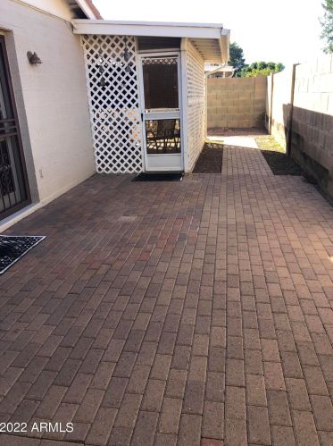 620 Campo Bello Dr, Phoenix AZ 85032-2030 exterior