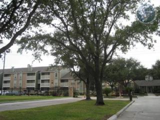 802 Normandy St, Houston TX  77015-4940 exterior