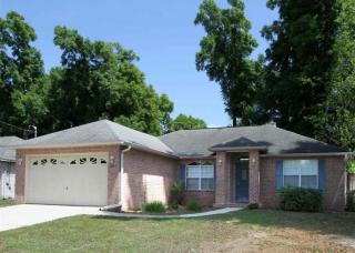 4644 Ridge Pointe Dr, Milton, FL 32571-1318