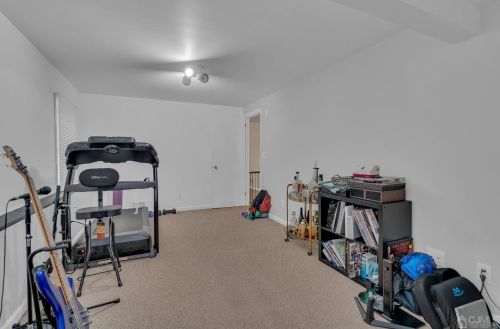 4 Exeter St, Old Bridge NJ 08857-2202 exterior