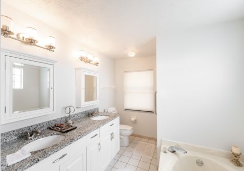 2251 Mcmaster St, Fort Pierce FL  34952-6845 exterior