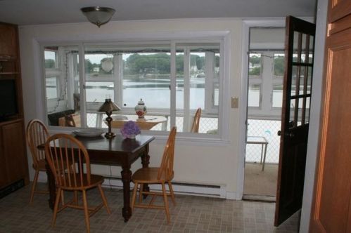 498 Washington St, Gloucester MA  01930-1779 exterior